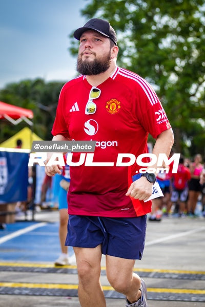 BimboGlobalRace-oneflashphoto-1097.jpg