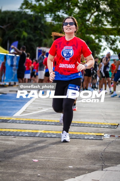 BimboGlobalRace-oneflashphoto-1098.jpg