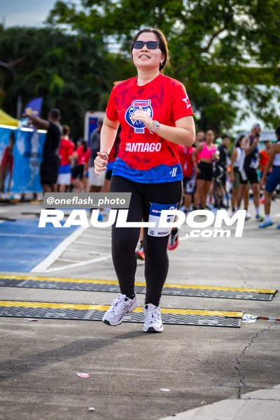 BimboGlobalRace-oneflashphoto-1099.jpg