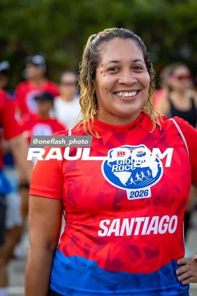 BimboGlobalRace-oneflashphoto-11.jpg