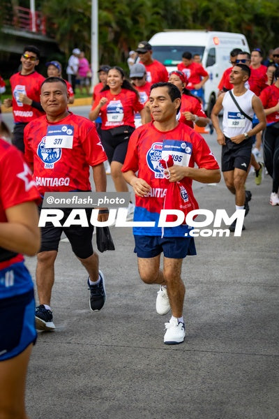 BimboGlobalRace-oneflashphoto-110.jpg