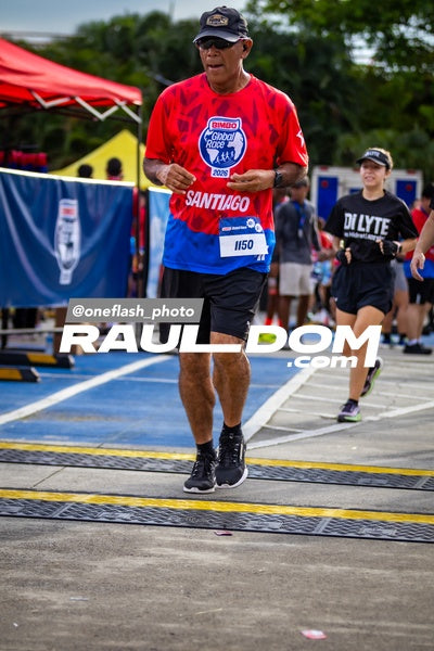 BimboGlobalRace-oneflashphoto-1101.jpg