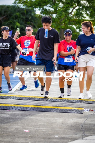 BimboGlobalRace-oneflashphoto-1102.jpg