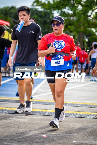 BimboGlobalRace-oneflashphoto-1103.jpg