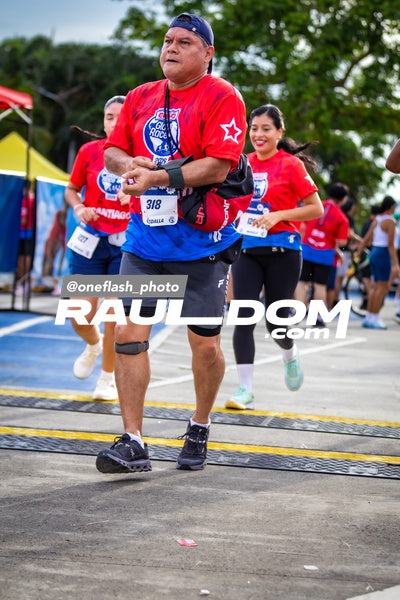 BimboGlobalRace-oneflashphoto-1104.jpg