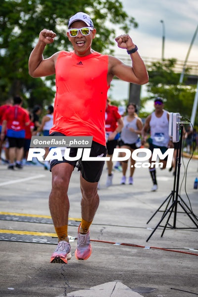 BimboGlobalRace-oneflashphoto-1105.jpg