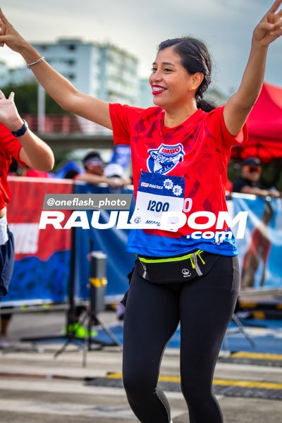BimboGlobalRace-oneflashphoto-1106.jpg