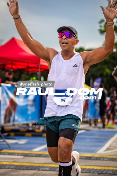 BimboGlobalRace-oneflashphoto-1107.jpg