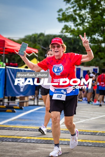 BimboGlobalRace-oneflashphoto-1108.jpg