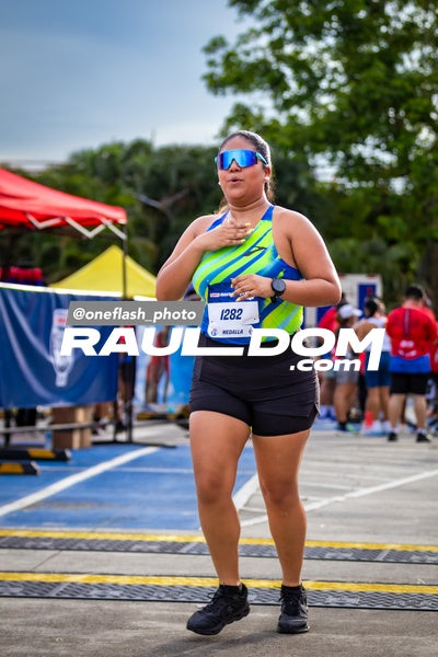 BimboGlobalRace-oneflashphoto-1109.jpg