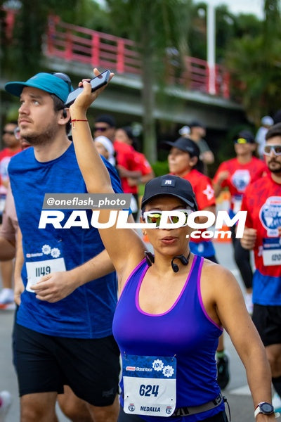 BimboGlobalRace-oneflashphoto-111.jpg