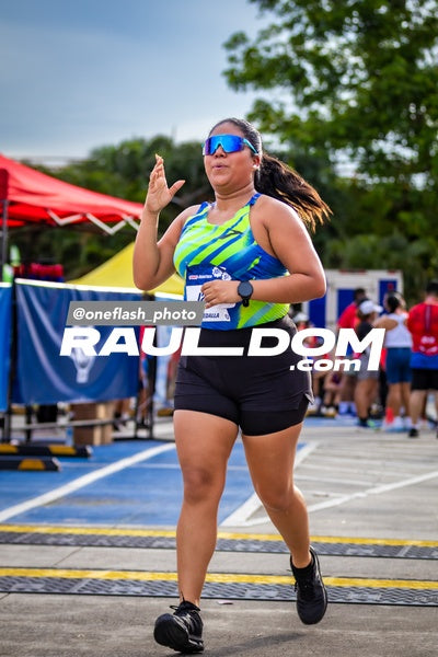 BimboGlobalRace-oneflashphoto-1110.jpg