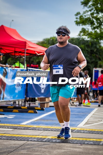 BimboGlobalRace-oneflashphoto-1111.jpg