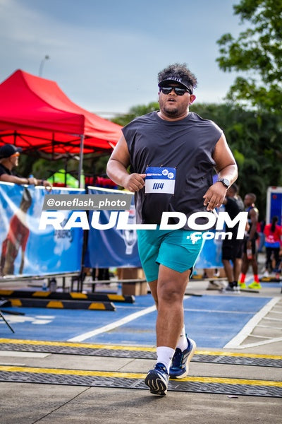 BimboGlobalRace-oneflashphoto-1112.jpg