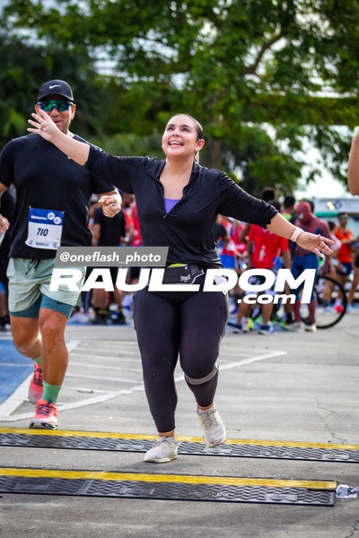BimboGlobalRace-oneflashphoto-1113.jpg