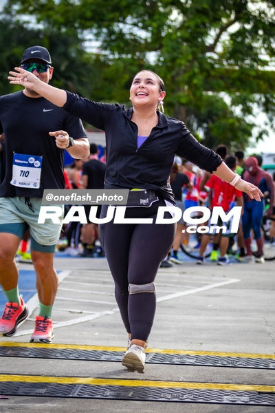 BimboGlobalRace-oneflashphoto-1114.jpg