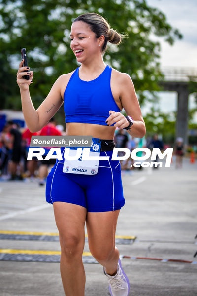 BimboGlobalRace-oneflashphoto-1115.jpg