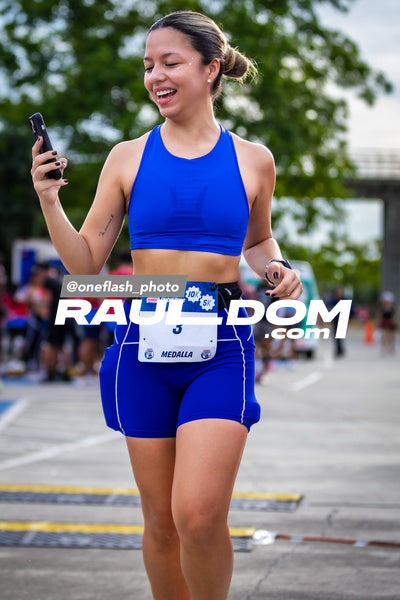 BimboGlobalRace-oneflashphoto-1116.jpg