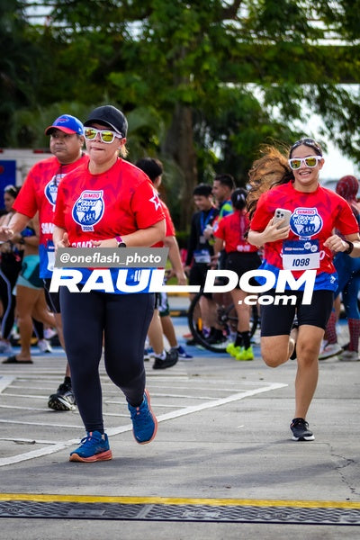 BimboGlobalRace-oneflashphoto-1117.jpg