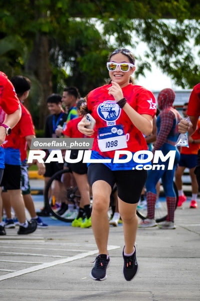 BimboGlobalRace-oneflashphoto-1118.jpg