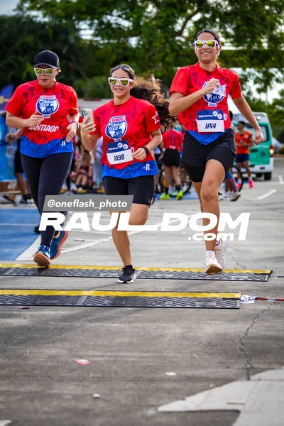 BimboGlobalRace-oneflashphoto-1119.jpg