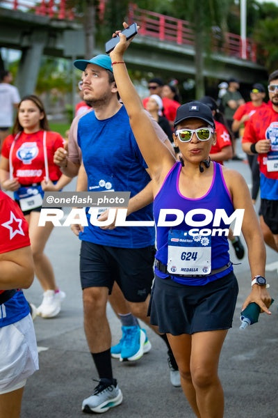 BimboGlobalRace-oneflashphoto-112.jpg