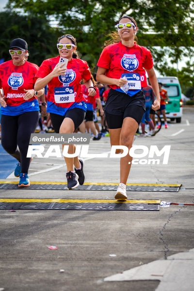 BimboGlobalRace-oneflashphoto-1120.jpg