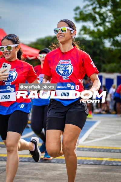 BimboGlobalRace-oneflashphoto-1121.jpg