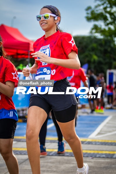 BimboGlobalRace-oneflashphoto-1122.jpg
