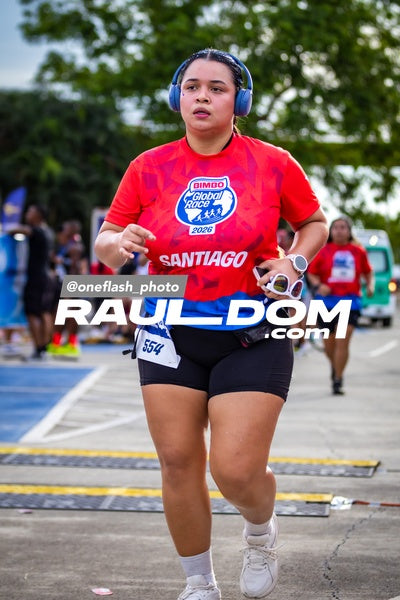 BimboGlobalRace-oneflashphoto-1124.jpg