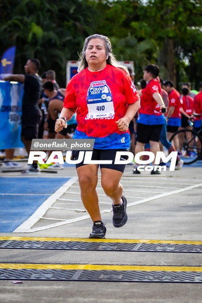 BimboGlobalRace-oneflashphoto-1125.jpg