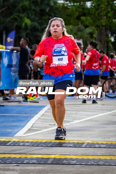 BimboGlobalRace-oneflashphoto-1126.jpg