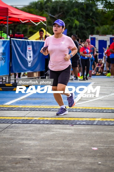 BimboGlobalRace-oneflashphoto-1127.jpg