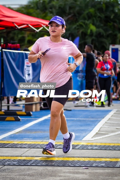 BimboGlobalRace-oneflashphoto-1128.jpg