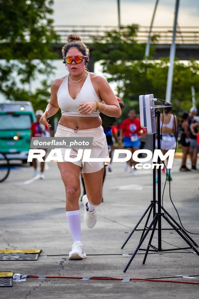 BimboGlobalRace-oneflashphoto-1129.jpg