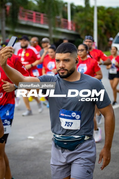 BimboGlobalRace-oneflashphoto-113.jpg