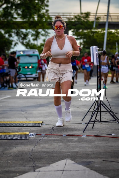 BimboGlobalRace-oneflashphoto-1130.jpg