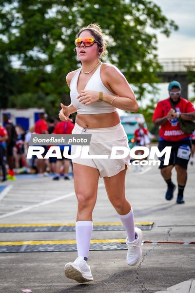 BimboGlobalRace-oneflashphoto-1131.jpg