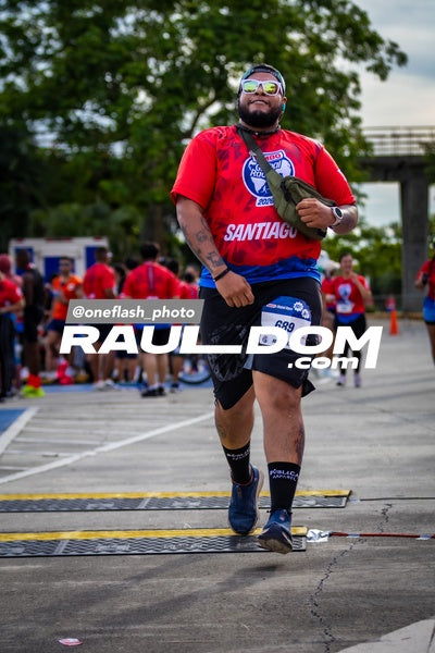 BimboGlobalRace-oneflashphoto-1132.jpg