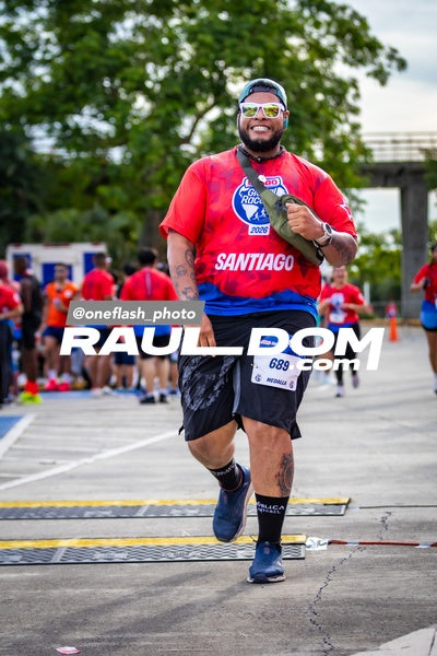 BimboGlobalRace-oneflashphoto-1133.jpg