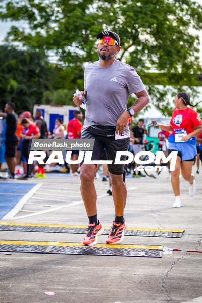 BimboGlobalRace-oneflashphoto-1134.jpg