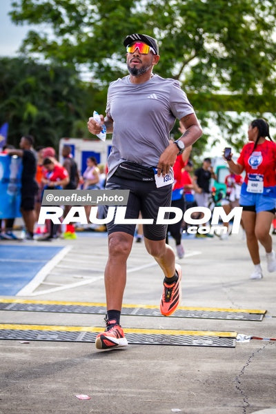 BimboGlobalRace-oneflashphoto-1135.jpg