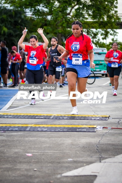 BimboGlobalRace-oneflashphoto-1136.jpg