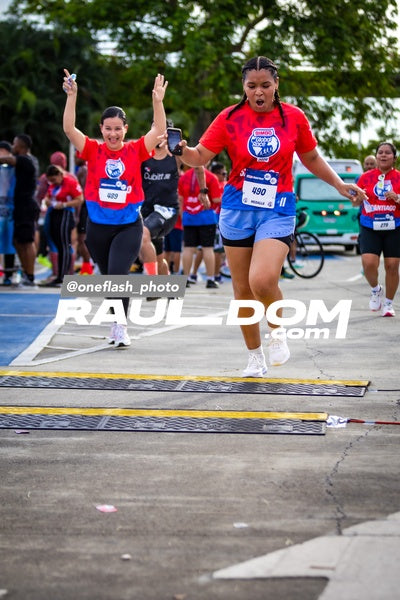 BimboGlobalRace-oneflashphoto-1137.jpg
