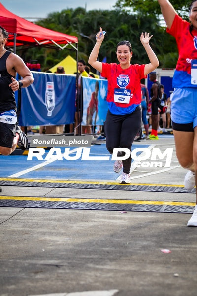 BimboGlobalRace-oneflashphoto-1138.jpg