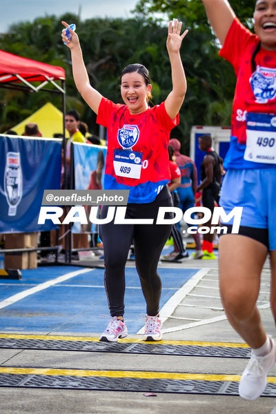 BimboGlobalRace-oneflashphoto-1139.jpg