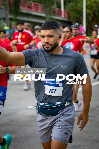 BimboGlobalRace-oneflashphoto-114.jpg