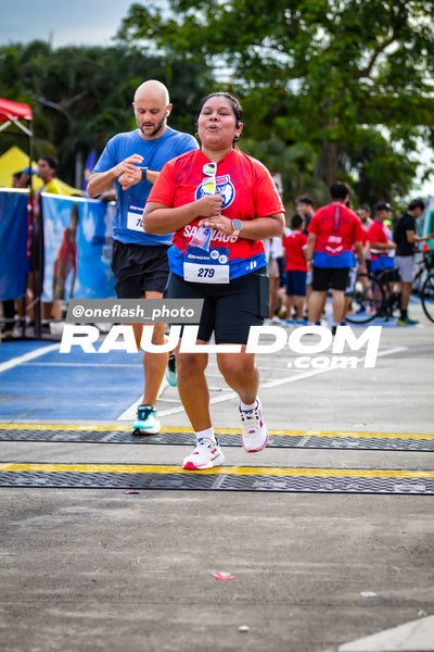 BimboGlobalRace-oneflashphoto-1140.jpg