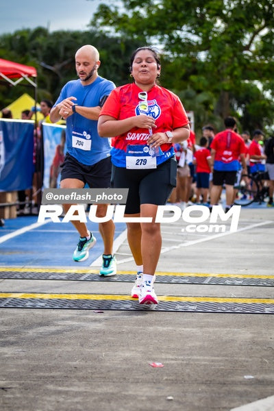 BimboGlobalRace-oneflashphoto-1141.jpg