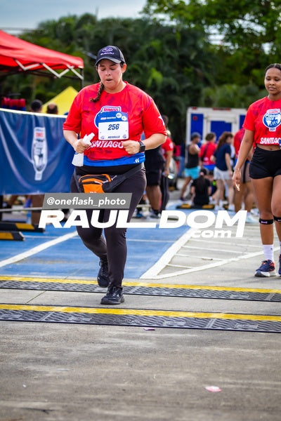 BimboGlobalRace-oneflashphoto-1142.jpg